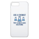 Search for funny pun iphone cases Sarcasm