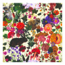 Search for wild butterfly posters Botanical