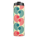 Search for paper travel mugs Lines