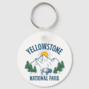 Search for national parks key rings Usa