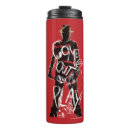 Search for nightmare travel mugs Robert england