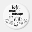 Search for teeth magnets Orthodontics
