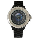 Search for camera watches Funny