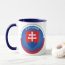 Search for slovak mugs Slovensko