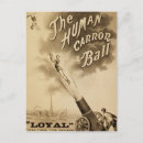 Search for cannon ball posters Retro