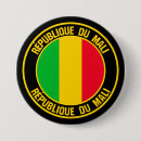 Search for mali badges Africa