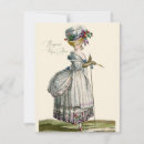 Search for marie antoinette French