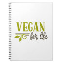 Search for vegan notebooks Animal rights
