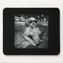 Search for special occasions mousepads Casual wear