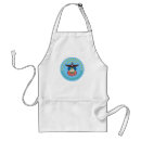 Search for ohio state aprons Usa