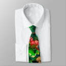 Search for kids dinosaur ties Dinosaurs