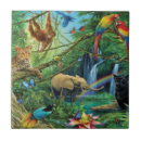 Search for togetherness tiles Nature