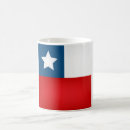 Search for chilean mugs Coat of arms