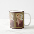 Search for madonna mugs Spiritual