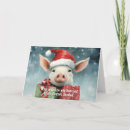 Search for secret santa cards Cute