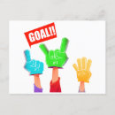 Search for world cup postcards Soccer