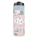 Search for winter mugs Sky