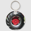 Search for tire key rings Wheel
