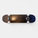 Search for objects skateboards Stars