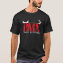 Search for bmx mens tshirts Motocross