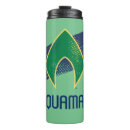 Search for glyph mugs Superhero