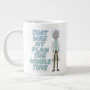 Search for whole mugs Quote