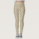 Search for wool leggings Llama