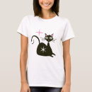 Search for mid tshirts Meow