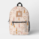 Search for teacher backpacks Chic