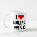 Search for mulled mugs Gluhwein