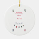 Search for mahjong decor I love mahjong