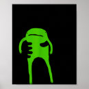 Search for must posters Cute