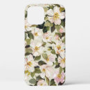 Search for beautiful spring iphone cases Colourful