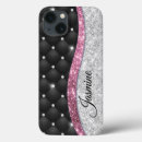 Search for diamonds design For her