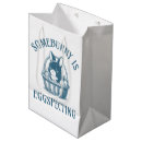 Search for easter pregnancy reveal Bunny