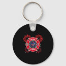 Search for boom key rings Bang