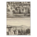 Search for owens postcards California