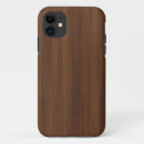 Search for wood panel iphone cases Floor