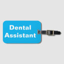Search for dental Assistant