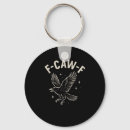 Search for moon key rings Raven