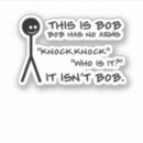 Search for funny ha ha electronics Humour