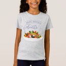 Search for vegan for kids tshirts Tomato