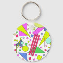 Search for 90s key rings Retro
