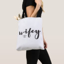 Search for bas accessories For her