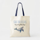 Search for save the ocean tote bags Sea