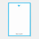 Search for bird note Simple