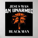 Search for black jesus posters Religious