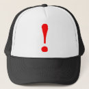 Search for guard hats Soldier