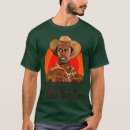 Search for blazing saddles tshirts Party