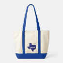 Search for texas tote bags United states